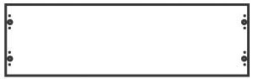 Striebel&John Berührungsschutz-Modul MB200