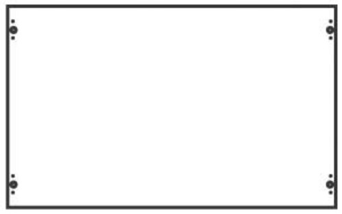 Striebel&John Berührungsschutz-Modul Bausatz MBB217