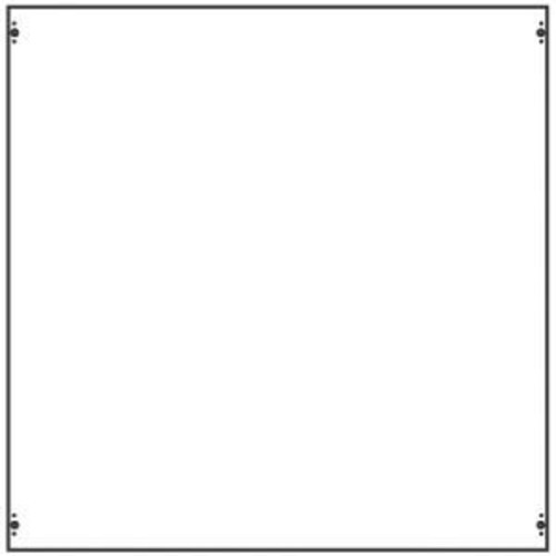 Striebel&John Berührungsschutz-Modul Bausatz MBB320 Striebel&John Berührungsschutz-Modul Bausatz MBB320