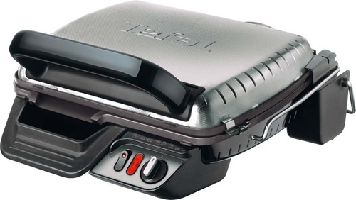Tefal Kontakt-Grill 3in1 GC 3060 eds/sw Tefal Kontakt-Grill 3in1 GC 3060 eds/sw