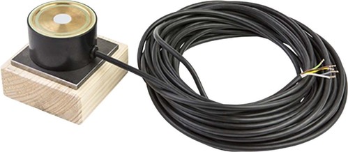 Etherma Fernfühler Eis/Schnee f. ET-8350/8852, 15m ET-33001