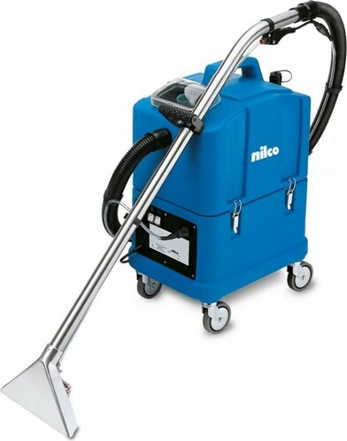 Nilco Sprüh-Extraktionsgerät SE 3000