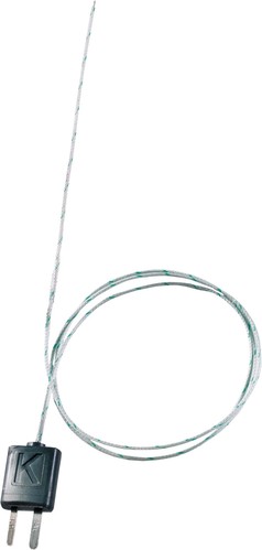 Testo Thermoelement 0602 0644