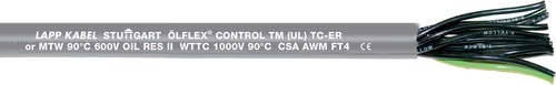 Lapp Kabel&Leitung ÖLFLEX CONTROL TM 4G16 280604/305