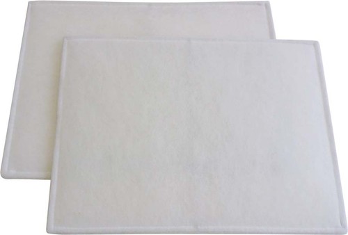 Maico Luftfilter Ersatz FE 35-2