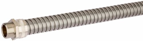 Lapp Zubehör SILVYN-LGEF-M75X1,5-MS 55503178