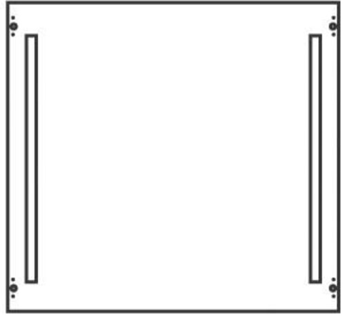 Striebel&John Sammelschienen-Modul Bausatz MBS231