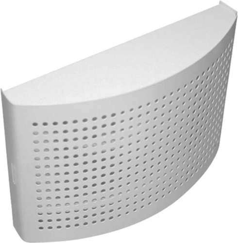 Maico Zuluftventil ZWVQ 10