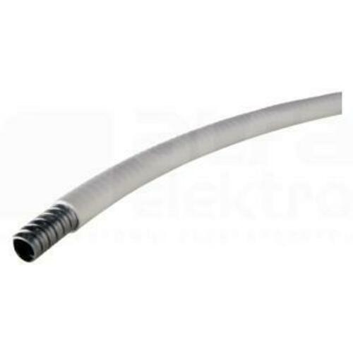 Lapp Zubehör SILVYN-FG-3/8"- 12,6X17,8-WH-30M 55503279