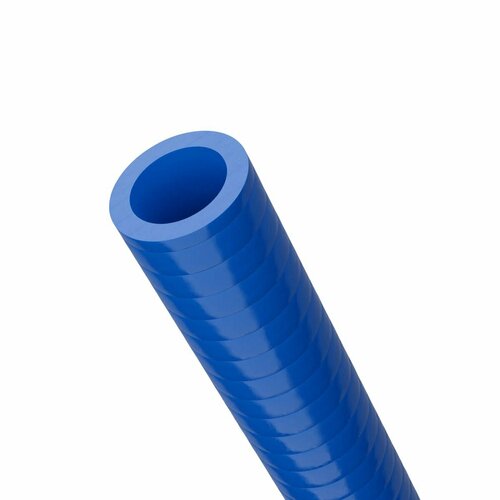 Lapp Zubehör SILVYN-FG-NM-3/4" 21,0-X-26,4-BU-30M 55503372 Lapp Zubehör SILVYN-FG-NM-3/4" 21,0-X-26,4-BU-30M 55503372