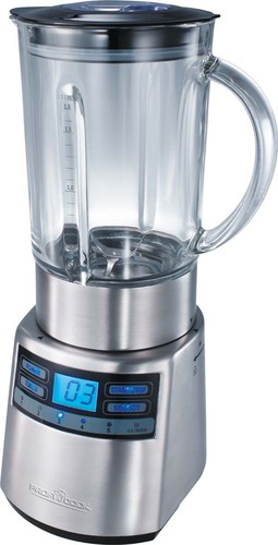 PROFI COOK Universalmixer 1000W,1,5L PC-UM1006 eds/sw