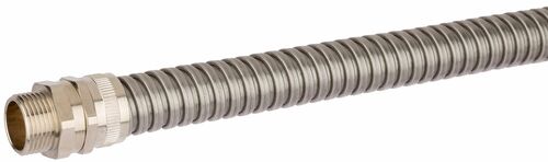 Lapp Zubehör SILVYN-LGES-M25X1,5-MS 55503494