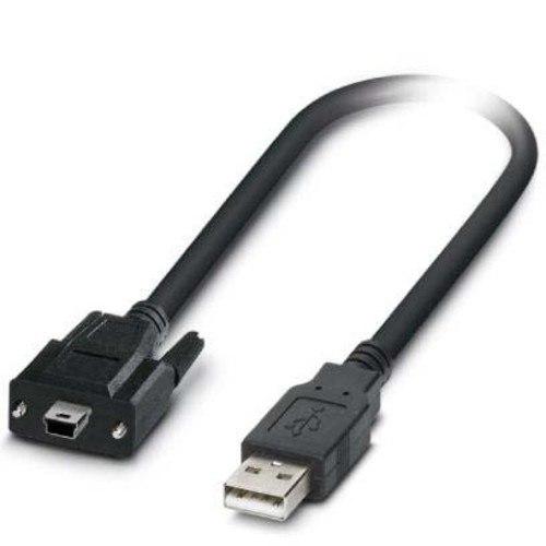 Phoenix Contact Datenkabel MINI-SCREW-U#2908217