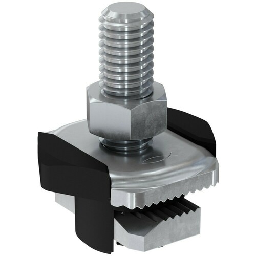 Fischer Deutschl. Hammerkopfschraube FHS CLIX 10x60