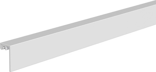 EVN Lichttechnik Alu-Profil-Blende APWF 2m APWF 200 EVN Lichttechnik Alu-Profil-Blende APWF 2m APWF 200