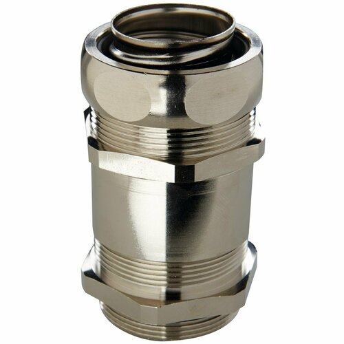 Lapp Zubehör SILVYN-MSK-M-12X1,5-AS- ATEX 55506010 Lapp Zubehör SILVYN-MSK-M-12X1,5-AS- ATEX 55506010