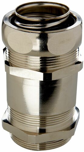 Lapp Zubehör SILVYN-MSK-M-32X1,5-EDU ATEX 55506038