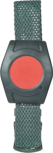 Elso Armband Funksender 30m, 868MHz, IP65 ELG733680