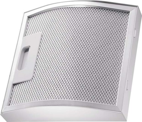 Maico Abluft-Fettfilterelement FFE 10