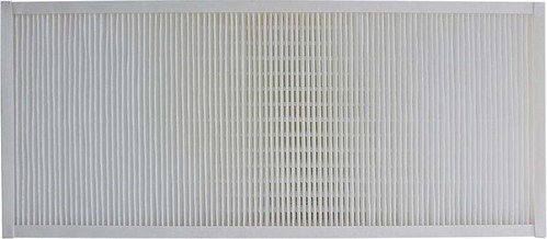 Maico Luftfilter, Ersatz KFF 9040-5