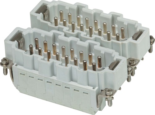 Walther Werke Stifteinsatz B32 Push-In-Anschluss 71023204