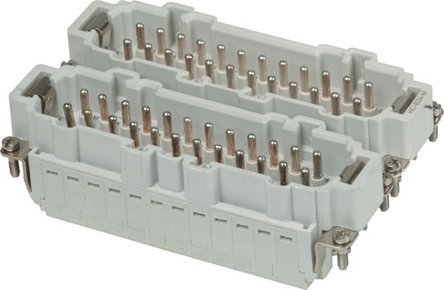 Walther Werke Stifteinsatz B48 Push-In-Anschluss 71024804