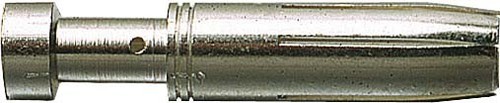 Walther Werke Buchsenkontakt B 0,14-0,37 qmm 710508