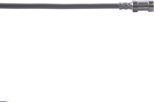 Jumo Widerstandsthermometer -5..+105°C (PVC) 00506998