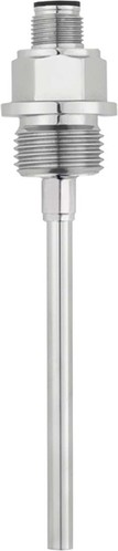 Jumo Einschraub-Widerstandsthe. -50..+200°C 00508463