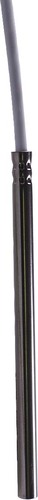 Jumo Einsteck-Widerstandstherm. Leitung abgeschirmt 00306448