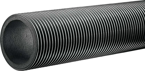 Maico Lüftungsrohr wärmegedämmt MT-R125