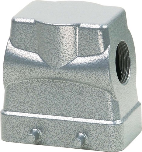 Walther Werke Tüllengehäuse B10 56mm hoch P712110