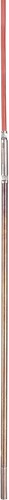 Jumo Mantel-Widerstandsthermo. 2500 mm 00055764