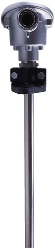 Jumo Widerstandsthermometer 460mm, Einbaulänge 00055929