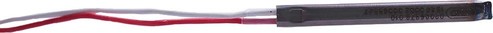 Jumo Widerstandsthermometer 00065547