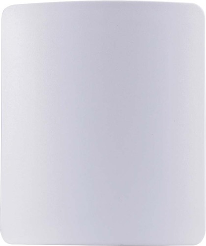 Jumo Widerstandsthermometer Ausgang 4 bis 20 mA 00065717