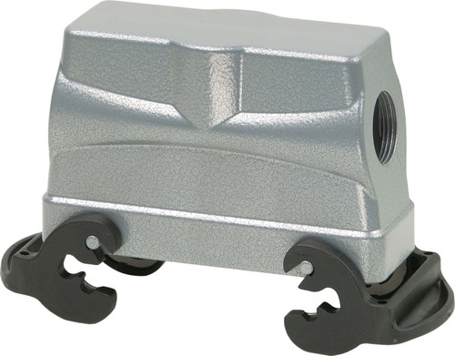 Walther Werke Tüllengehäuse B24 76mm hoch P713124