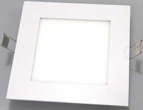 Sun Cracks LED-Downlight 3000K weiß 101310