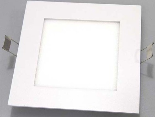 Sun Cracks LED-Downlight dimm. 3000K weiß 101312