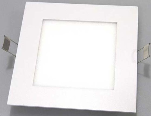 Sun Cracks LED-Downlight dimm. 4000K weiß 101313