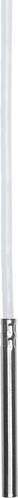 Jumo Einsteck-Widerstandstherm. wasserdampfdichter 00306449