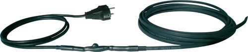 Etherma Rohrbegleitheizband 170W, 10m FPT-10