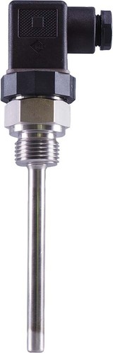 Jumo Einschraub-Widerstandsthe. 100mm, Einbaulänge 00368414