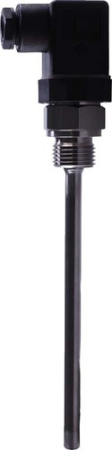 Jumo Einschraub-Widerstandsthe. 150mm, Einbaulänge 00368416