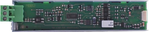Jumo Analogausgang IMAGO 500 00399786