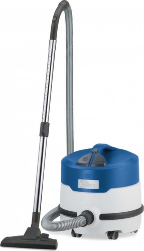 Nilco Trockensauger S 20 E-HEPA