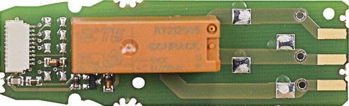 Jumo Nachrüstung di308/dTRON300 00442786