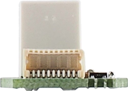 Jumo Nachrüstung di308/dTRON300 00442787