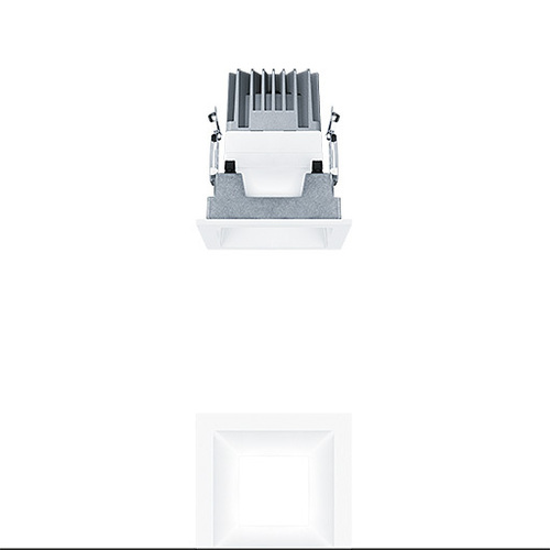 Zumtobel Group LED-Einbauleuchte 3000K P-INF Q #60817902 Zumtobel Group LED-Einbauleuchte 3000K P-INF Q #60817902
