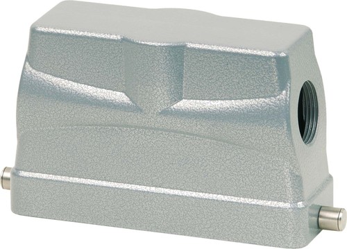 Walther Werke Tüllengehäuse B24 76mm hoch P718724